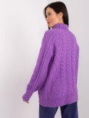 Sweter AT-SW-2355-2.19P