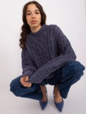 Sweter AT-SW-2363-2.11P