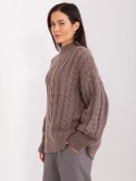 Sweter AT-SW-2363-2.11P