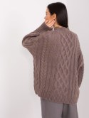 Sweter AT-SW-2363-2.11P