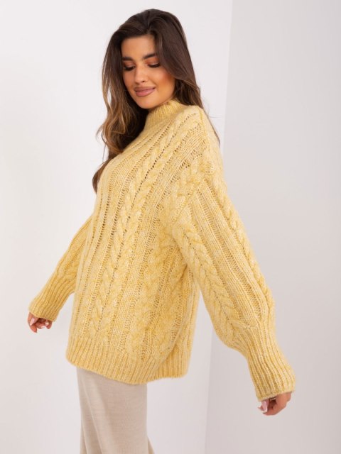 Sweter AT-SW-2363-2.30 Sweter AT-SW-2363-2.30