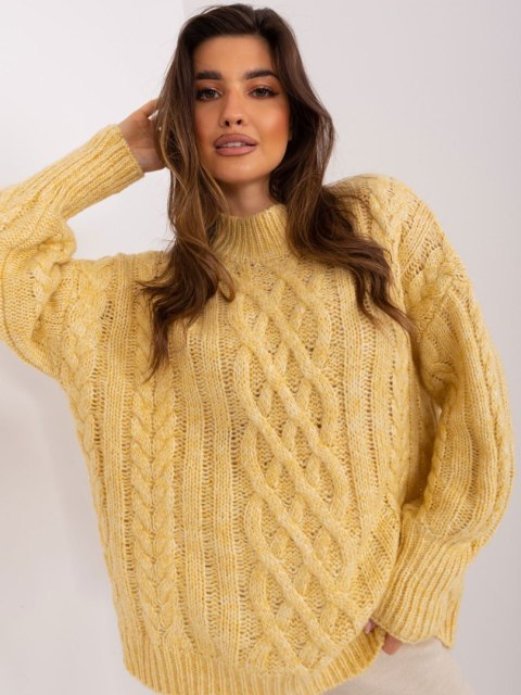 Sweter AT-SW-2363-2.30 Sweter AT-SW-2363-2.30