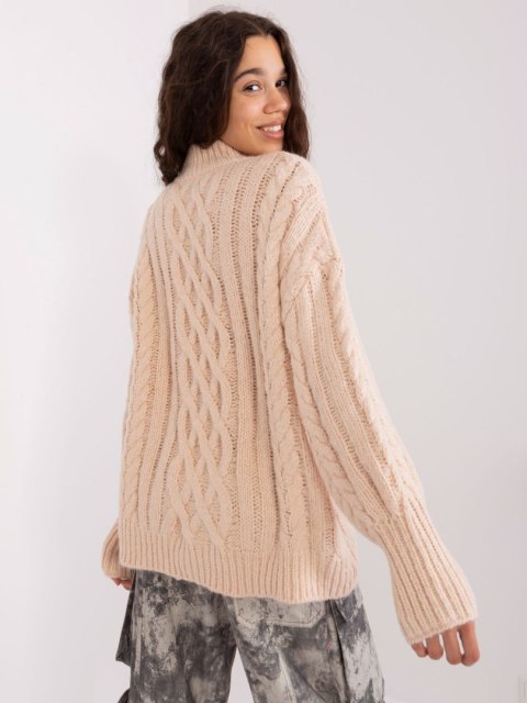 Sweter AT-SW-2363-2.30 Sweter AT-SW-2363-2.30
