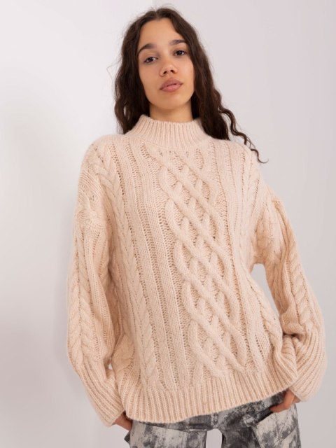 Sweter AT-SW-2363-2.30 Sweter AT-SW-2363-2.30