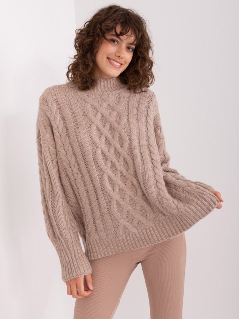 Sweter AT-SW-2363-2.30 Sweter AT-SW-2363-2.30