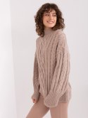 Sweter AT-SW-2363-2.30