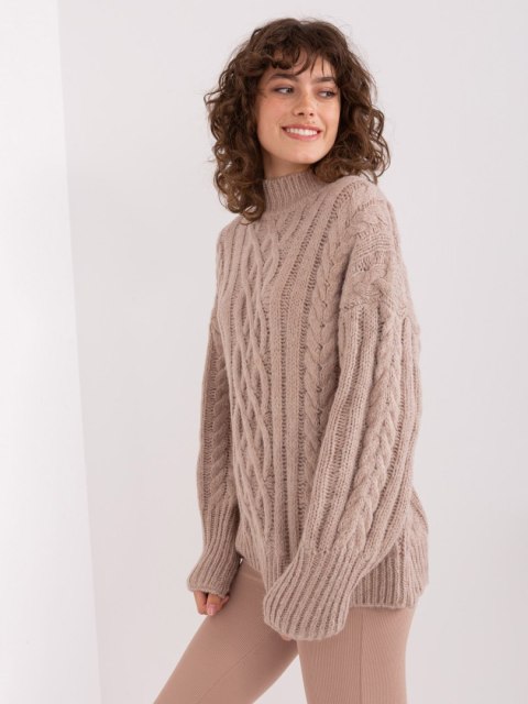 Sweter AT-SW-2363-2.30 Sweter AT-SW-2363-2.30