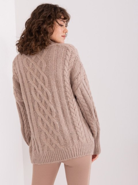 Sweter AT-SW-2363-2.30 Sweter AT-SW-2363-2.30