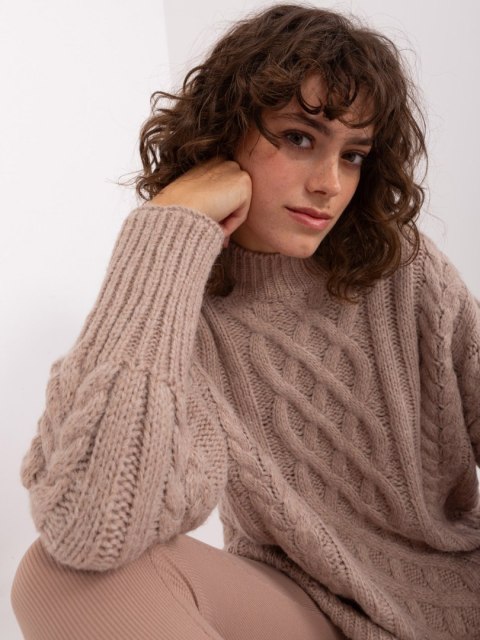 Sweter AT-SW-2363-2.30 Sweter AT-SW-2363-2.30