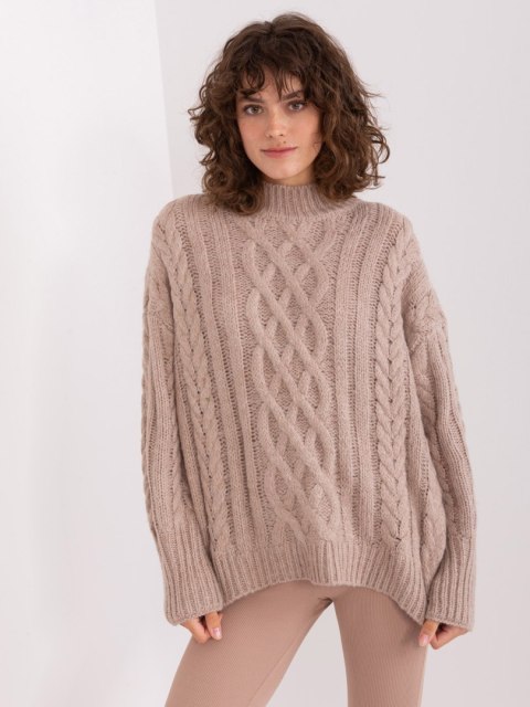 Sweter AT-SW-2363-2.30 Sweter AT-SW-2363-2.30