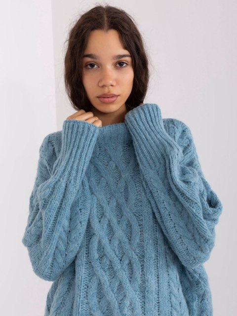 Sweter AT-SW-2363-2.30 Sweter AT-SW-2363-2.30