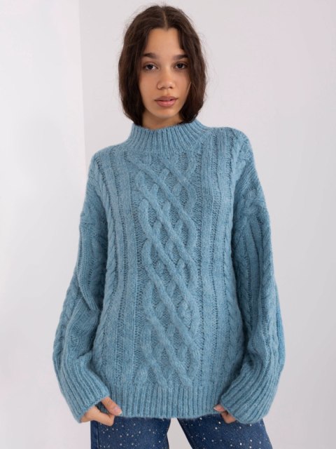 Sweter AT-SW-2363-2.30 Sweter AT-SW-2363-2.30