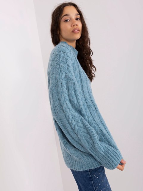 Sweter AT-SW-2363-2.30 Sweter AT-SW-2363-2.30