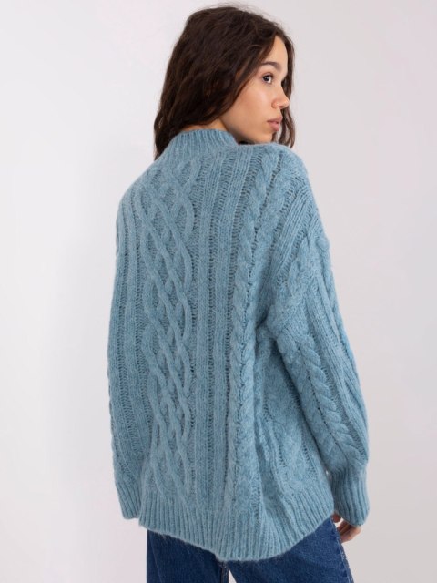 Sweter AT-SW-2363-2.30 Sweter AT-SW-2363-2.30