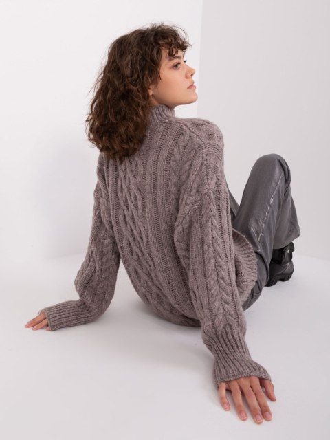 Sweter AT-SW-2363-2.30 Sweter AT-SW-2363-2.30
