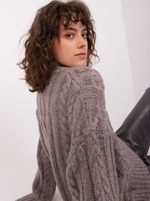 Sweter AT-SW-2363-2.30 Sweter AT-SW-2363-2.30