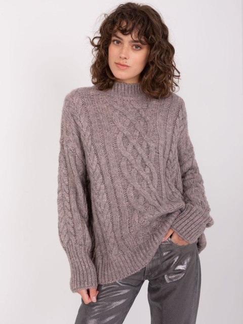 Sweter AT-SW-2363-2.30 Sweter AT-SW-2363-2.30