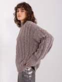 Sweter AT-SW-2363-2.30