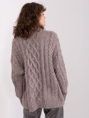 Sweter AT-SW-2363-2.30