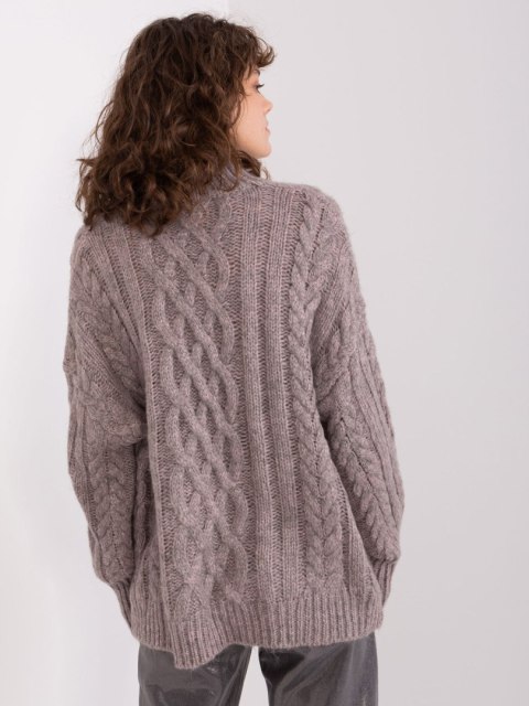 Sweter AT-SW-2363-2.30 Sweter AT-SW-2363-2.30