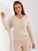 Sweter PM-SW-PM895.40P