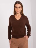 Sweter PM-SW-PM895.40P