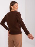 Sweter PM-SW-PM895.40P