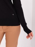 Sweter PM-SW-PM895.40P