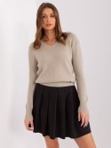 Sweter PM-SW-PM895.40P