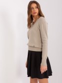 Sweter PM-SW-PM895.40P