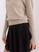 Sweter PM-SW-PM895.40P