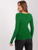 Sweter PM-SW-WJ92927A.31