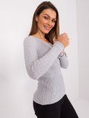 Sweter PM-SW-WJ92927A.31