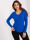 Sweter PM-SW-WJ92927A.31