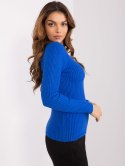 Sweter PM-SW-WJ92927A.31