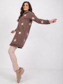 Bluza FA-BL-7411.85P