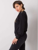 Bluza EM-BL-4511.23