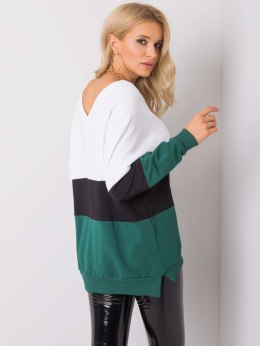 Bluza RV-BL-5972.07