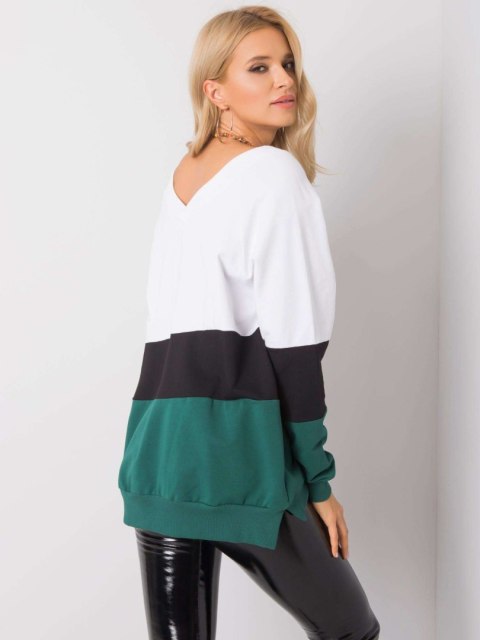 Bluza RV-BL-5972.07 Bluza RV-BL-5972.07