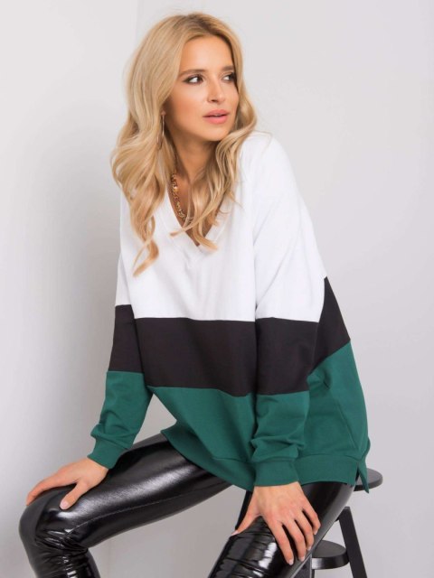 Bluza RV-BL-5972.07 Bluza RV-BL-5972.07