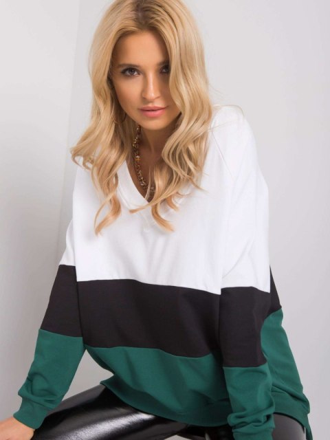 Bluza RV-BL-5972.07 Bluza RV-BL-5972.07