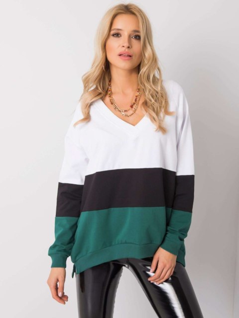 Bluza RV-BL-5972.07 Bluza RV-BL-5972.07