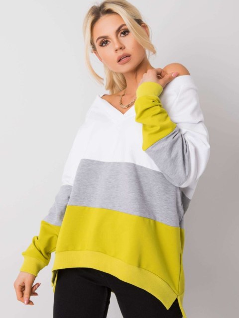 Bluza RV-BL-5972.07 Bluza RV-BL-5972.07