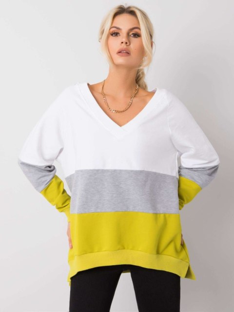 Bluza RV-BL-5972.07 Bluza RV-BL-5972.07