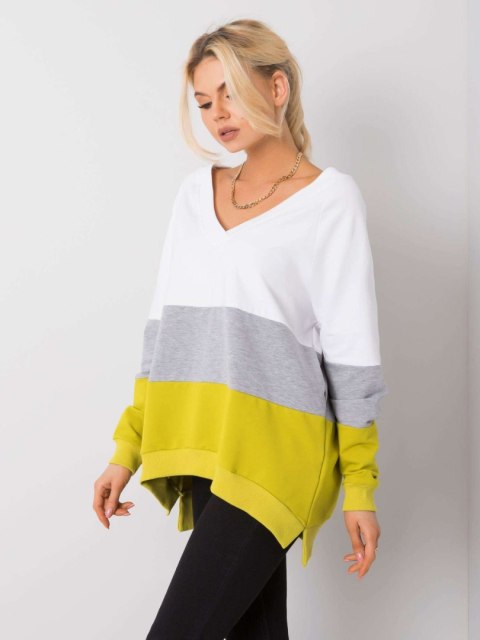 Bluza RV-BL-5972.07 Bluza RV-BL-5972.07