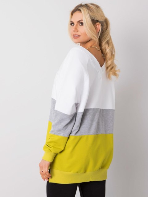 Bluza RV-BL-5972.07 Bluza RV-BL-5972.07
