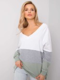 Bluza RV-BL-5972.07