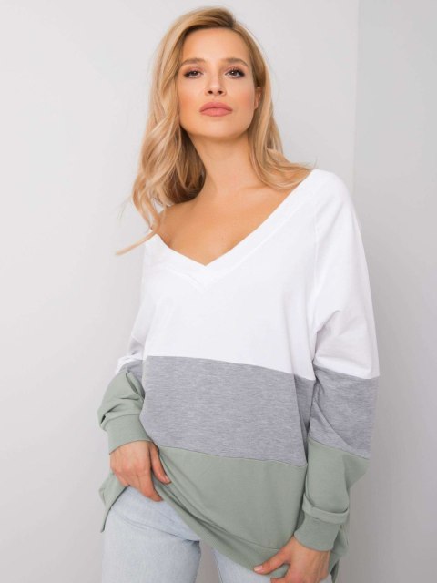 Bluza RV-BL-5972.07 Bluza RV-BL-5972.07