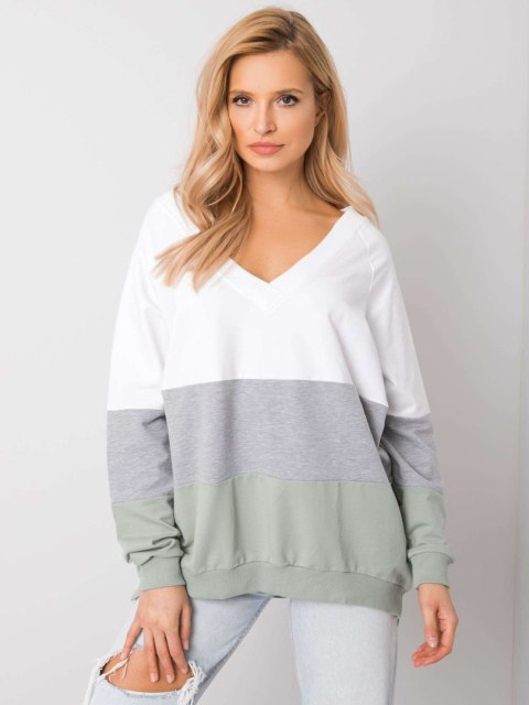 Bluza RV-BL-5972.07 Bluza RV-BL-5972.07