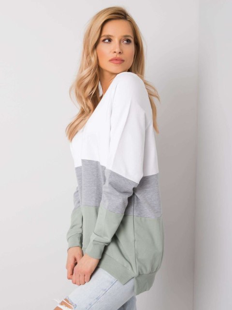 Bluza RV-BL-5972.07 Bluza RV-BL-5972.07